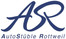 Logo Autostüble Rottweil OHG